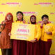 Kompetisi DANCOW Indonesia Cerdas Season 2 Perdana Hadir di Palembang untuk Dorong Kecerdasan Anak Hebat di Sumatera Selatan