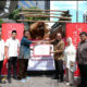 CIMB Niaga Syariah Perluas Dampak Sosial Kurban Idul Adha 1447 H bersama Muhammadiyah dan Lembaga Mitra
