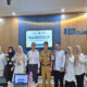 Cetak Calon Guru Humanis dan Profesional, PPG FKIP UPGRIP Gelar Workshop Anti Bullying untuk Wujudkan Sekolah Aman dan Inklusif