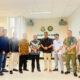 Gojukai Sumsel Matangkan Kejurda 2026, Siap Perebutkan Piala Bergengsi dan Lahirkan Atlet Berprestasi