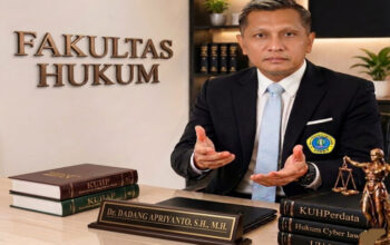 Mengakhiri Polemik PGRI: Saatnya Menghormati Putusan Pengadilan yang Telah Inkracht