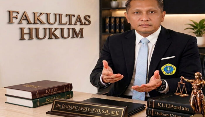 Mengakhiri Polemik PGRI: Saatnya Menghormati Putusan Pengadilan yang Telah Inkracht
