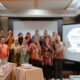 Rapat Koordinasi PPG Calon Guru, UPGRIP Matangkan Strategi Cetak Guru Profesional dan Kompeten