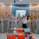 Siapkan Guru Profesional Era Digital, UPGRIP Gelar Workshop Media Pembelajaran Berbasis AI