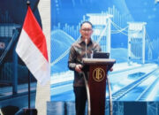 Bank Indonesia: Sinergi TPID Sumsel Efektif Jaga Stabilitas Harga Jelang Iduladha