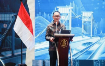 Bank Indonesia: Sinergi TPID Sumsel Efektif Jaga Stabilitas Harga Jelang Iduladha