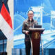 Bank Indonesia: Sinergi TPID Sumsel Efektif Jaga Stabilitas Harga Jelang Iduladha