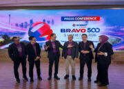 XLSMART for BUSINESS Hadirkan ESTA PRIME dan Perkuat Masa Depan Digital Indonesia melalui Jaringan 5G yang Lebih Luas dan Merata