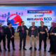 XLSMART for BUSINESS Hadirkan ESTA PRIME dan Perkuat Masa Depan Digital Indonesia melalui Jaringan 5G yang Lebih Luas dan Merata