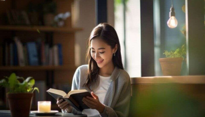 Manfaat Meluangkan Waktu untuk Aktivitas Favorit di Tengah Kesibukan