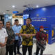 DJP Permudah Pajak UMKM, Tarif Final 0,5 Persen Tetap Berlaku dan Omzet Rp500 Juta Tetap Bebas Pajak