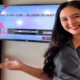 The Zuri Hotel Palembang Gelar Donor Darah Terbuka untuk Umum, Ajak Masyarakat Berbagi Kehidupan