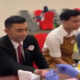 The Zuri Hotel Palembang Gelar Donor Darah Terbuka untuk Umum, Ajak Masyarakat Berbagi Kehidupan