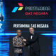 Sukses Raih HR Asia Awards 2026, PGN Buktikan Miliki Budaya Kerja Sehat dan Kolaboratif