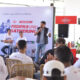 Federal Oil™️ Kembali Hadirkan Feders Gathering 2026 di Sumatera, Giliran Palembang Jadi Tuan Rumah