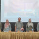 Perkuat Kualitas Calon Guru Profesional, FKIP UPGRIP Gelar Penguatan Pembimbingan PPL