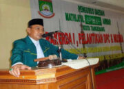 Masalah MBG, Anggaran Pendidikan, dan Risiko Salah Pilih Prioritas Pembangunan SDM