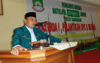 Masalah MBG, Anggaran Pendidikan, dan Risiko Salah Pilih Prioritas Pembangunan SDM