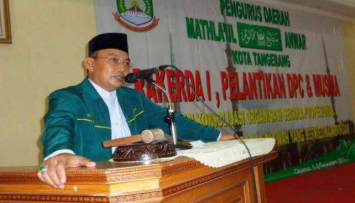 Masalah MBG, Anggaran Pendidikan, dan Risiko Salah Pilih Prioritas Pembangunan SDM