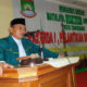 Masalah MBG, Anggaran Pendidikan, dan Risiko Salah Pilih Prioritas Pembangunan SDM