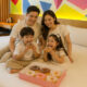 Menginap di The Zuri Hotel Palembang Kini Dapat Doughnut Gratis