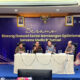 Dorong Pariwisata, BI Sumsel dan Pemerintah Kota Palembang Siap Gelar Gemilang Palembang Raya x Digital Kito Galo 7th Tahun 2026