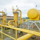 PGN Siap Datangkan Pasokan Gas Bumi dari Lapangan Sengeti, Ubah Stranded Gas Jadi Energi Berkelanjutan