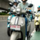 Cari Motor Bergaya? Yamaha Fazzio Jadi Pilihan Anak Muda yang Ingin Tampil Beda