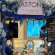 Mau Nikah Tahun Depan? Booking di ASTON Palembang Saat Expo, DP Langsung Dapat Smartwatch