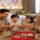 Liburan Sekolah Makin Berkesan, THE ZURI Hotel Palembang Hadirkan Promo Kids Holiday Special