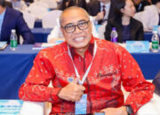 DePA-RI Desak Revisi UU Advokat Berorientasi Kepentingan Pencari Keadilan