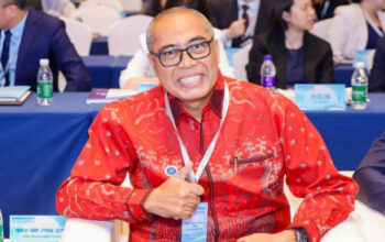 DePA-RI Desak Revisi UU Advokat Berorientasi Kepentingan Pencari Keadilan