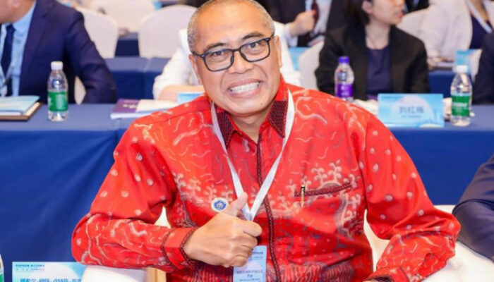 DePA-RI Desak Revisi UU Advokat Berorientasi Kepentingan Pencari Keadilan