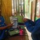 Dari Bumi Sriwijaya untuk Indonesia: Ketika QRIS Menjadi Katalis Kemandirian dan Inklusi Ekonomi bagi Penyandang Tunanetra