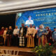 DPW KKW Sumsel Resmi Dikukuhkan, Siapkan LBH Gratis dan Platform Digital untuk Perkuat Solidaritas Perantau Wajo