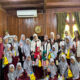 Gen LIMAS & OJK Sumsel Edukasi Literasi Keuangan Anak Lewat Program GASPOL