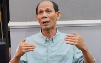 Hilangnya Disiplin Kelembagaan