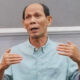 Hilangnya Disiplin Kelembagaan