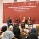 CIMB Niaga Lanjutkan Bantuan Pembiayaan UMKM di Indonesia Timur melalui Program Community Link #JadiBerkelanjutan Musim 4
