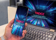 Rayakan 5 Tahun TADEX, Telkomsel Enterprise Hadirkan Inovasi Telkomsel AdTech Solution untuk Optimalkan Pertumbuhan Bisnis Industri Periklanan