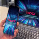 Rayakan 5 Tahun TADEX, Telkomsel Enterprise Hadirkan Inovasi Telkomsel AdTech Solution untuk Optimalkan Pertumbuhan Bisnis Industri Periklanan