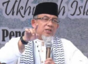 Ketika Perhatian Dunia Tersedot oleh Sebuah Bola, Jangan Lupakan Palestina