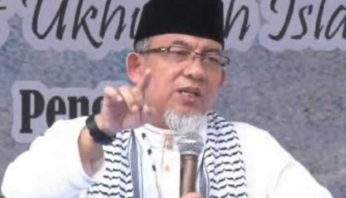 Ketika Perhatian Dunia Tersedot oleh Sebuah Bola, Jangan Lupakan Palestina