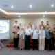 UPGRIP Perkuat Mutu Pendidikan Guru, Evaluasi PPG Jadi Langkah Strategis Cetak Guru Profesional