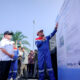 Perkuat Ketahanan Energi Nasional, PGN Garap Potensi CBM Tanjung Enim 9,7 TCF