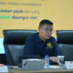 Belanja di Marketplace Tak Kena Pajak Baru, DJP Tegaskan PMK 37/2025 Hanya Permudah Administrasi Pedagang