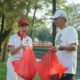 CIMB Niaga Perkuat Budaya Kepedulian melalui Employee Volunteering Day 2026