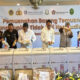 Bank Indonesia dan Botasupal Sumsel Musnahkan 24.476 Lembar Uang Palsu, Tegaskan Komitmen Jaga Kepercayaan terhadap Rupiah
