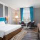 Staycation Makin Hemat! Luminor Hotel Palembang Tebar Promo JOSS, Mulai Rp525 Ribu per Malam