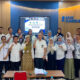 UPGRIP Kembali Dipercaya Selenggarakan PPG Guru Tertentu, 577 Guru dari 26 Provinsi Ikuti Orientasi Tahap II 2026